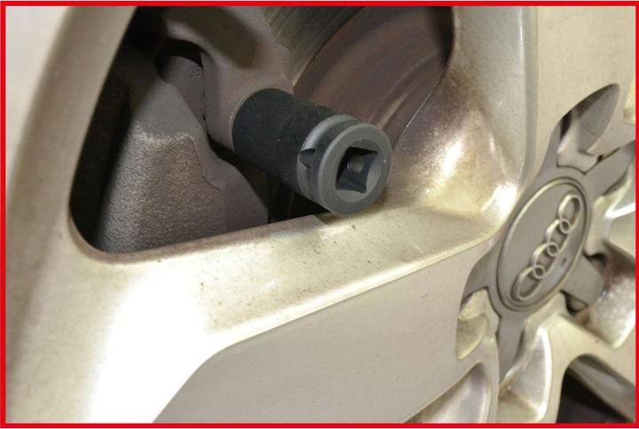 Actual product image KS Tools 150.2400