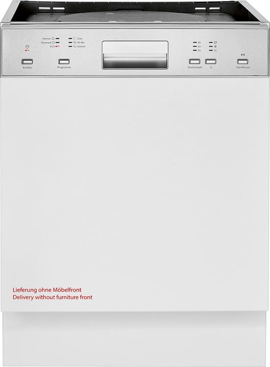 Immagine prodotto Bomann Lavastoviglie GSPE 7414