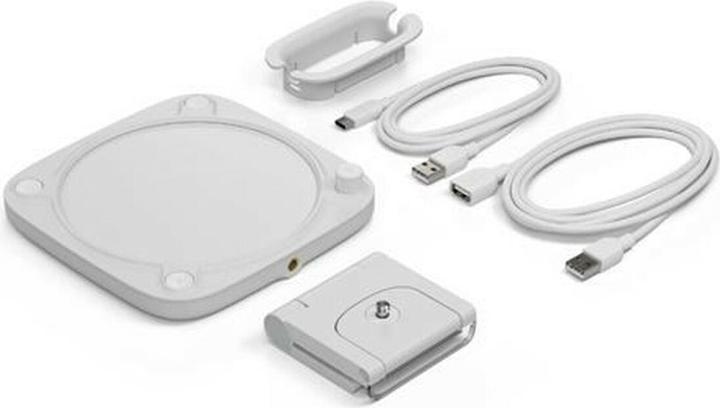 Actual product image Elgato Key Light Neo