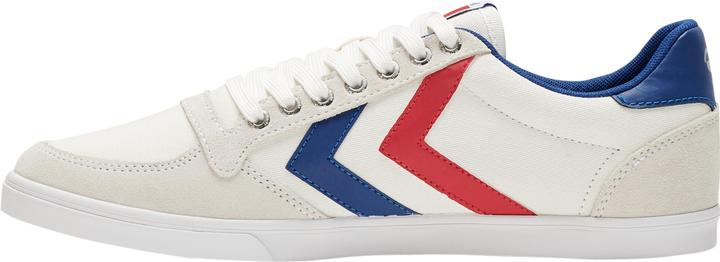 Image du produit hummel Slimmer Stadil Low (47)