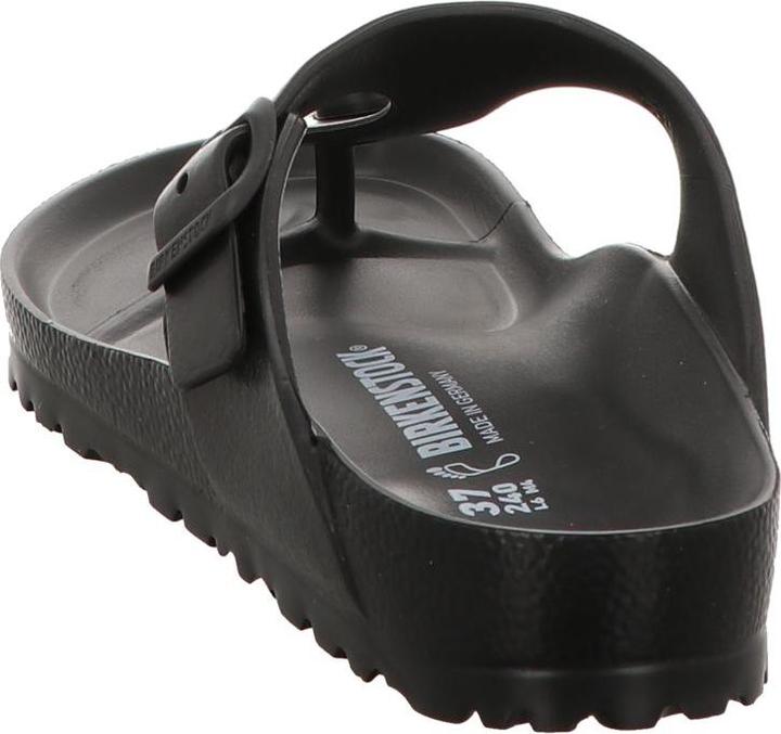 Actual product image Birkenstock Toe bar Gizeh (42)
