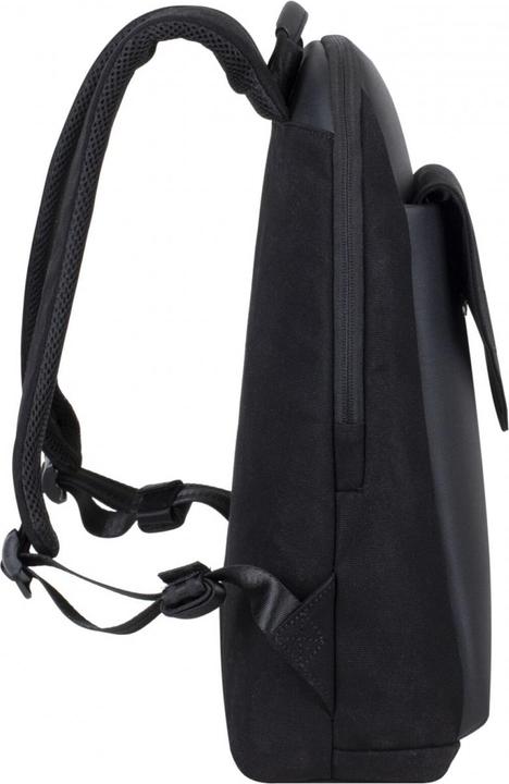 Image du produit Rivacase Sac à dos urbain en toile (15 l)
