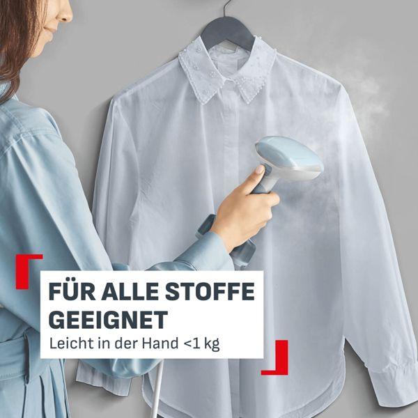 Actual product image Tefal Access Steam Pocket DT3041E1 (1300 W, 20 g/min)