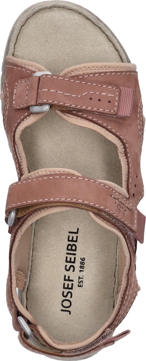 Image du produit Josef Seibel 76801-TE381 (38)