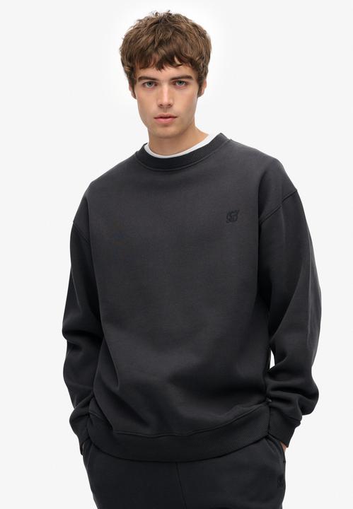 Produktbild Superdry Blank Oversize (L)