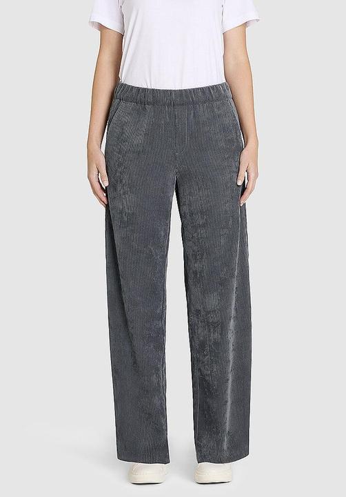 Produktbild MAC Jeans Marlenehose CHIARA (W42/L32)