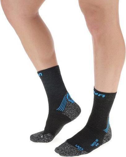 Produktbild UYN Winter Pro Run (35 - 38)