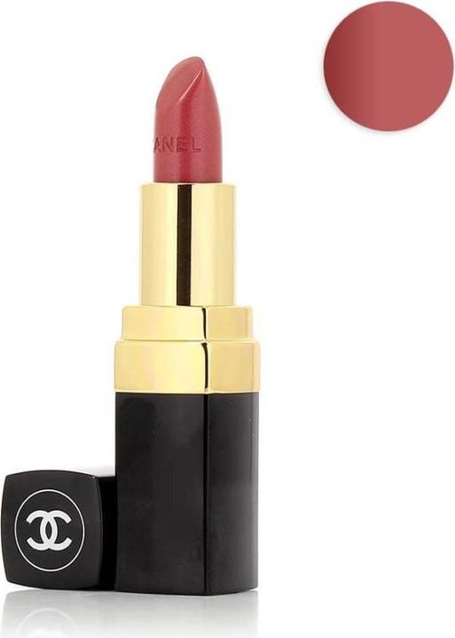 Actual product image Chanel coco (428 Legend)