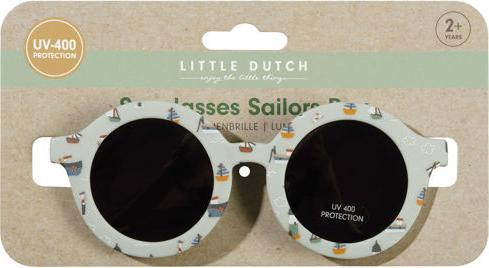 Produktbild Little Dutch Sailors Bay