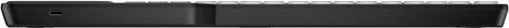 Actual product image HP 405 Multi-Device Backlit Wired Keyboard (DE, Cable)