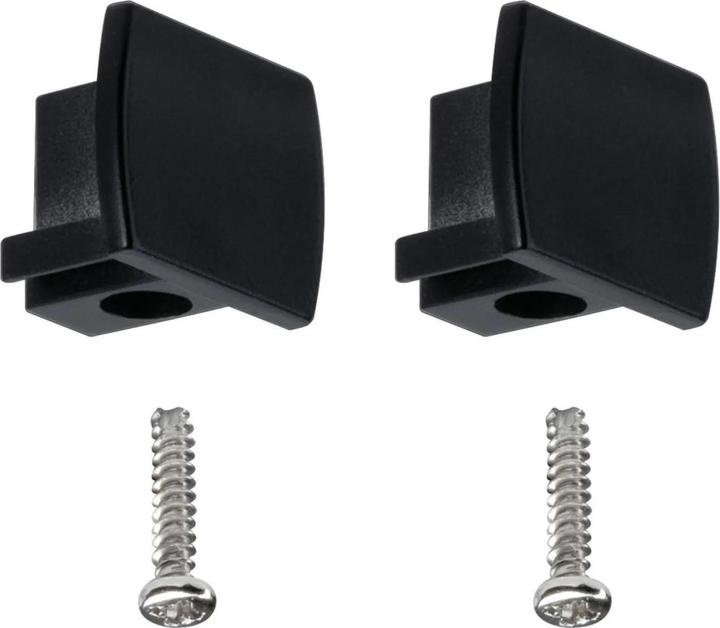 Image du produit Paulmann Endcap