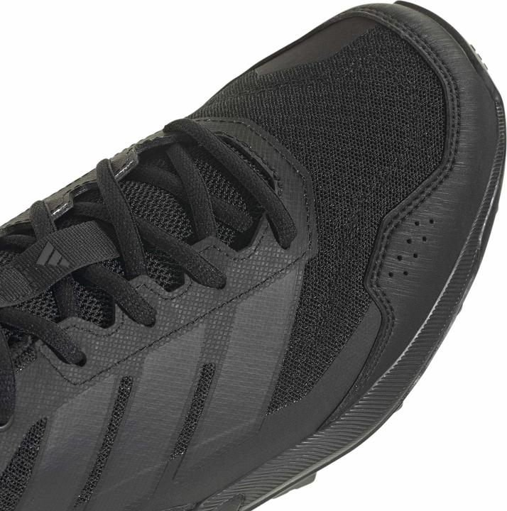 Immagine prodotto Adidas Terrex Eastrail 3 (46)