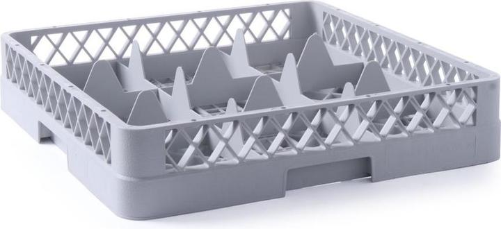 Immagine prodotto Hendi Cestello di vetro per lavastoviglie