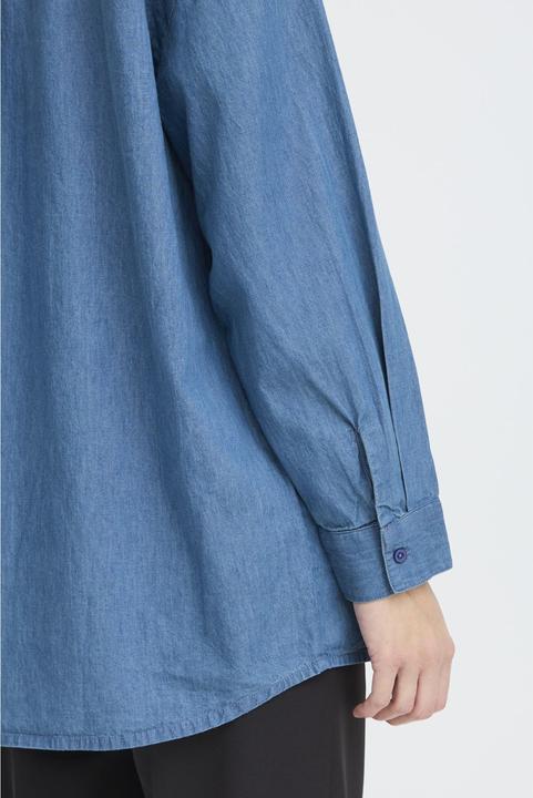 Actual product image Ichi Ballo (44)