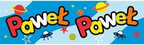 John Hinde Water bottle 300 ml Paul (0.30 l)