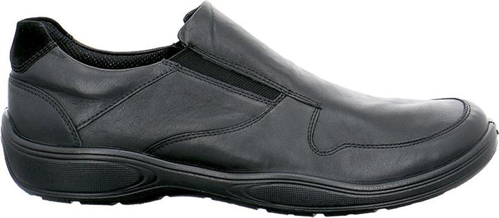 Image du produit jomos 418415-106-000 (48)
