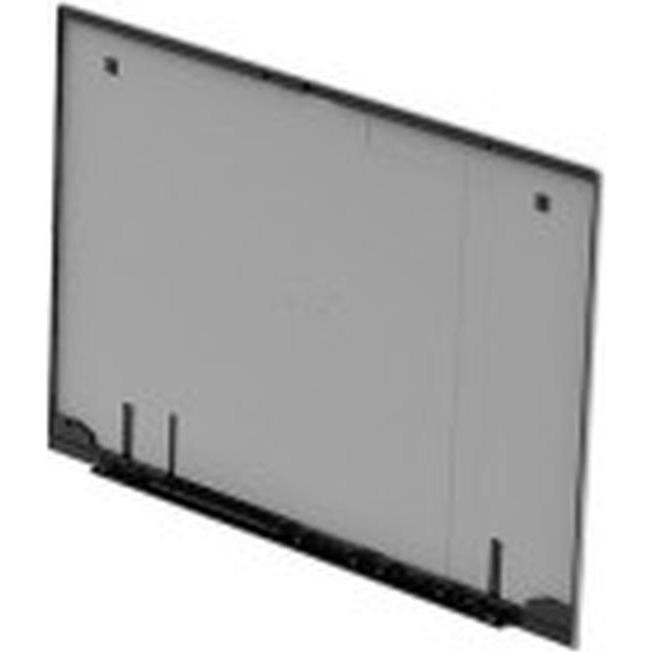 HP N13573-001 - Displayabdeckung -, Notebook Ersatzteile