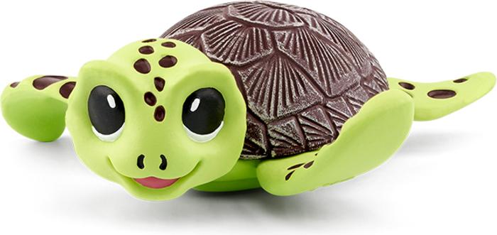 Immagine prodotto Tonies Green Team - Mission: Rettung am Wasser mit Bobby, der Meeresschildkröte (Hörspiel) (Tedesco)