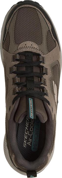 Produktbild Skechers Ridgestar (41)