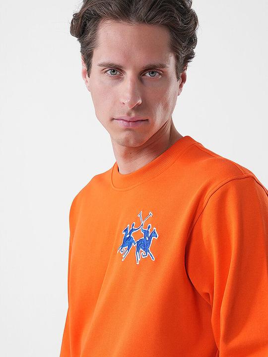 Produktbild La Martina MCF010-FP580 (L)