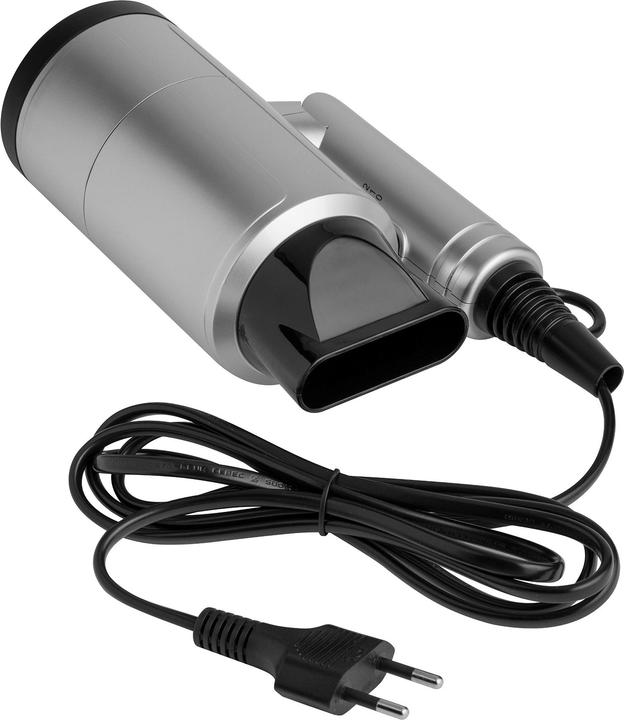 Immagine prodotto Brunner Soffio (1300 W)