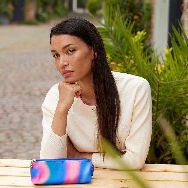 Immagine prodotto Kind Bag Essentials Case Aurora