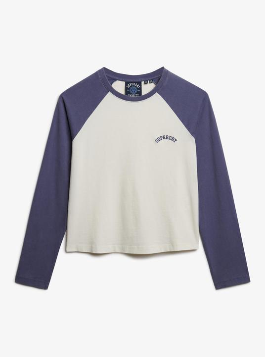 Immagine prodotto Superdry Essential (S)