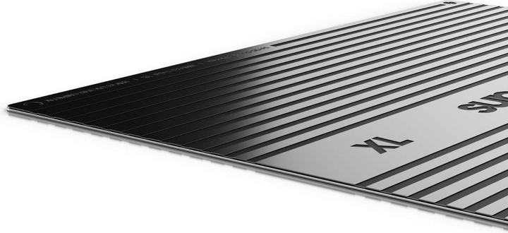 Image du produit Pulsar Gaming Gears Superglide v2 (XL)