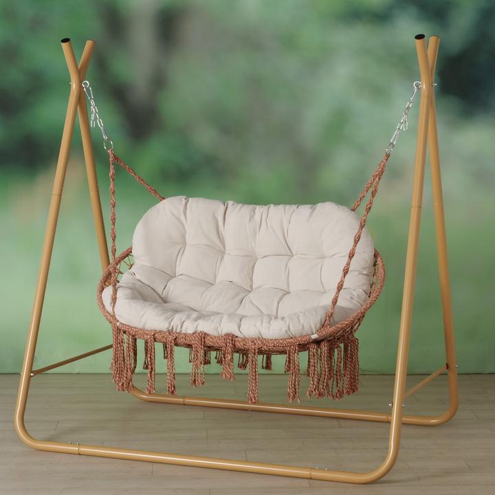 Boltze Home Belisa
