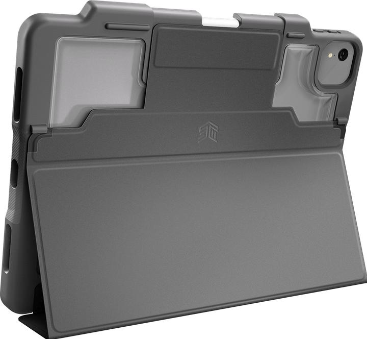 Produktbild STM Dux Plus (iPad Air 2020 (4. Gen), iPad Air 2022 (5. Gen))