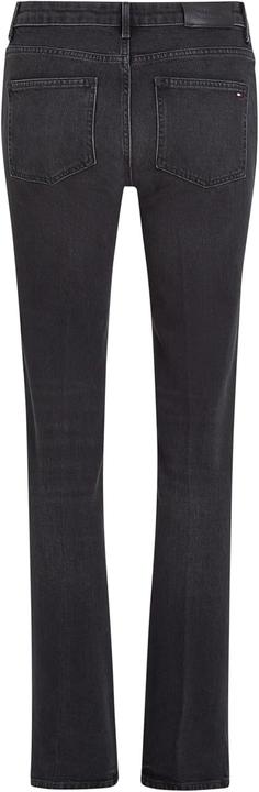Produktbild Tommy Hilfiger Iris Bootcut (W29/L34)