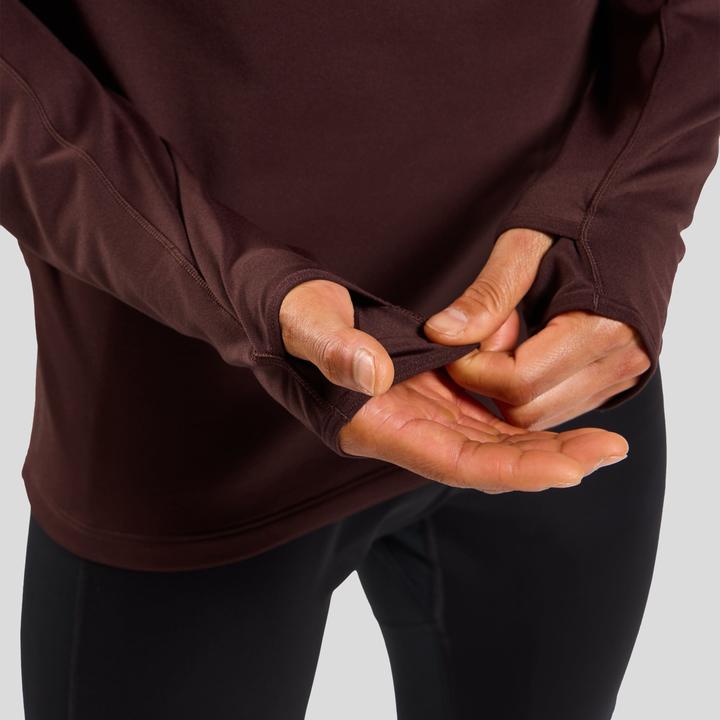 Immagine prodotto Odlo X-Alp Ceramiwarm (XL)