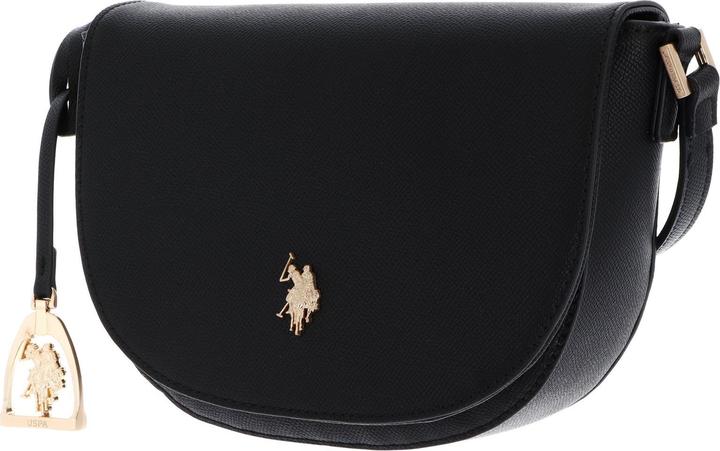 Produktbild U.S. Polo Jones Umhängetasche 22 cm