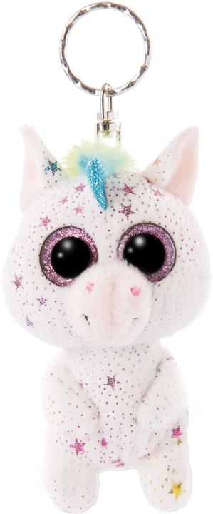 Actual product image NICI Schlenker Unicorn U