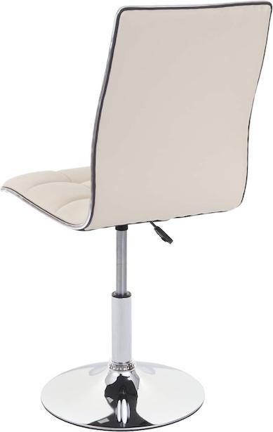 Actual product image Swisshandel24 Dining chair