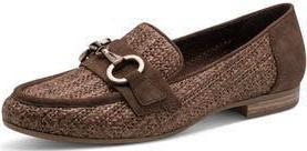 Produktbild Jana Women Slip-on (39)