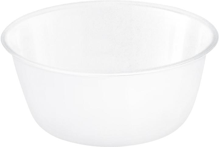 Produktbild Steba RK 4 M