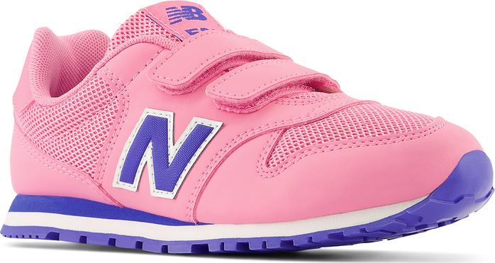 Produktbild New Balance PV500PM1 (35)