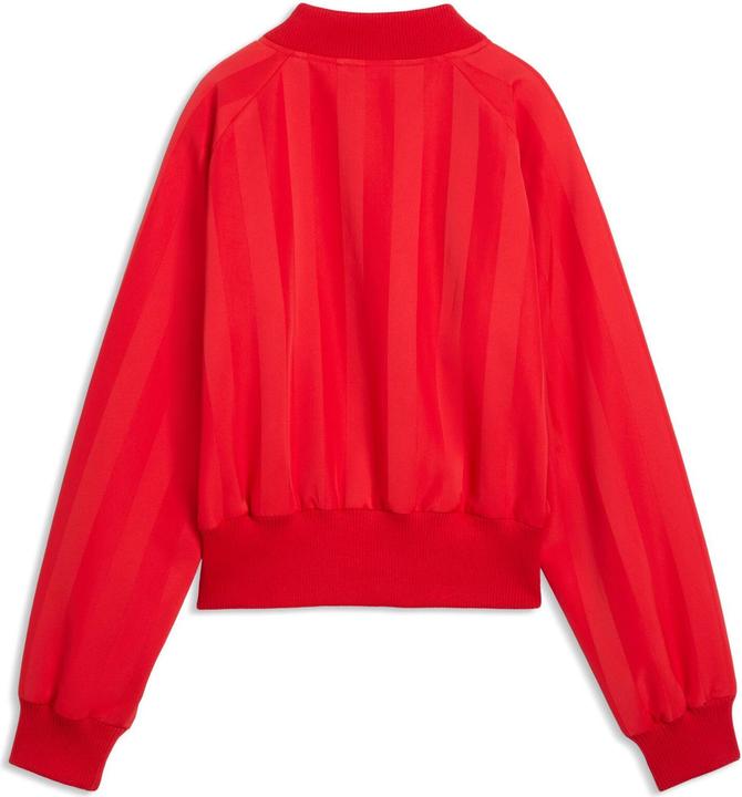 Produktbild Puma FUTURE..ARCHIVE Jacket (M)