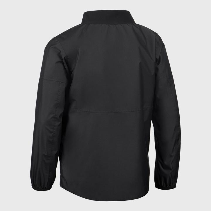 Produktbild Kipsta Smocktop Jr (140)