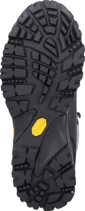 Produktbild CMP Campagnolo Dhenieb WP (42)