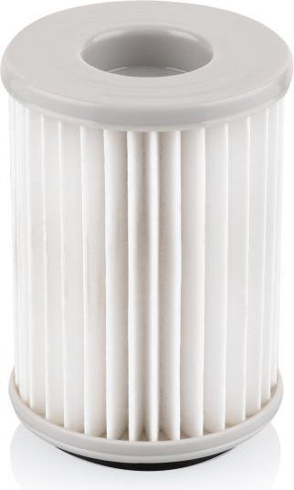 Produktbild ETA Panther PRO