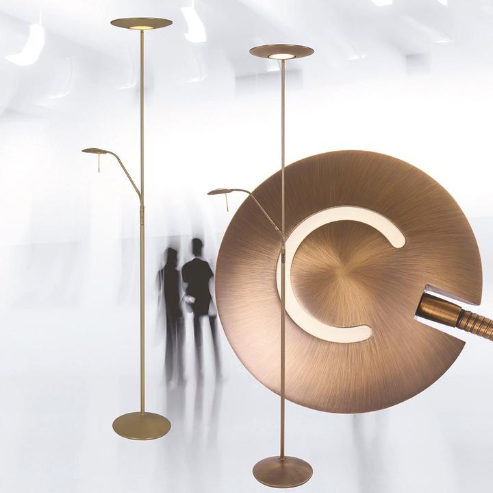 Produktbild Steinhauer Zodiac (3700 lm)