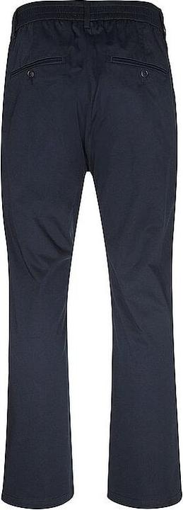 Image du produit Drykorn Garona B (W30/L34)
