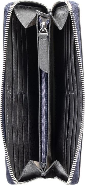 Actual product image Joop! Lantea Blocking Yura Purse