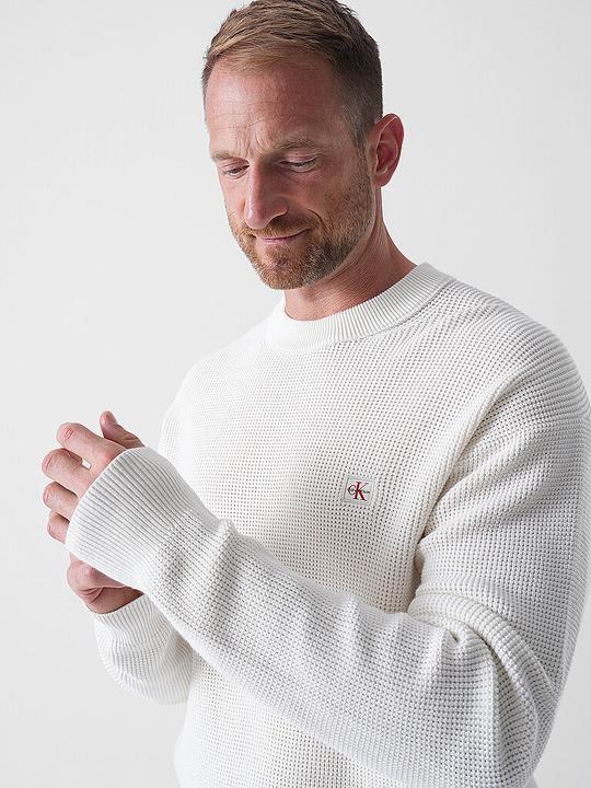 Produktbild Calvin Klein Jeans LV04RD313G (M)