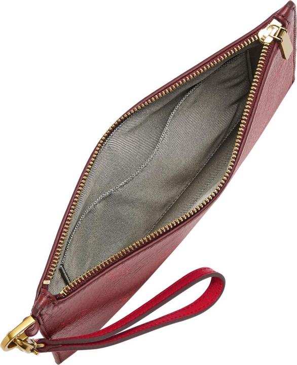 Immagine prodotto Fossil Wristlet