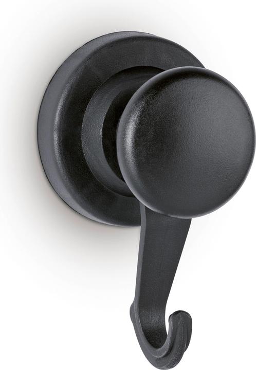 Produktbild Maul NeodymMagnet KarusellHaken (1 x)