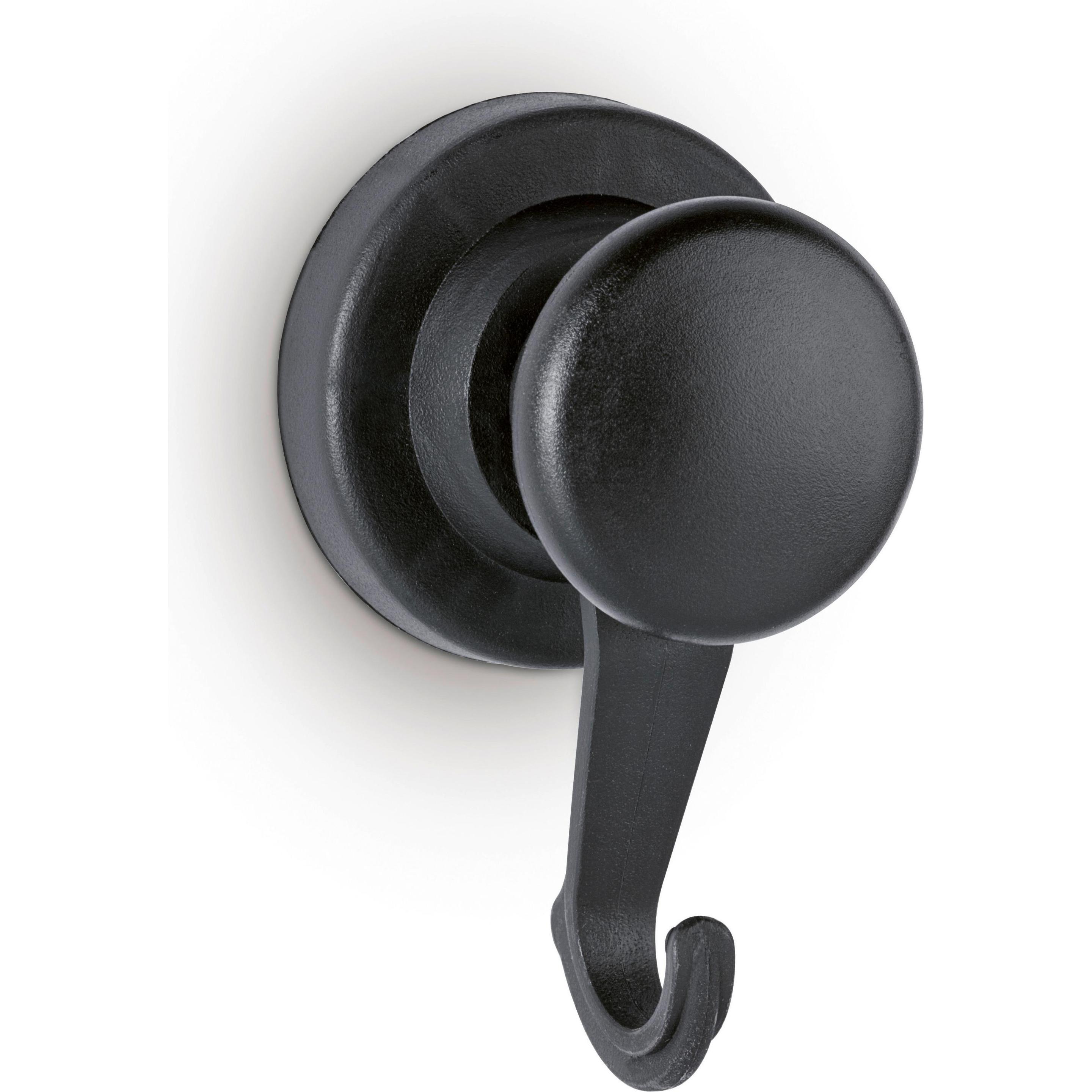 Maul, Magnet, NeodymMagnet KarusellHaken (1 x)
