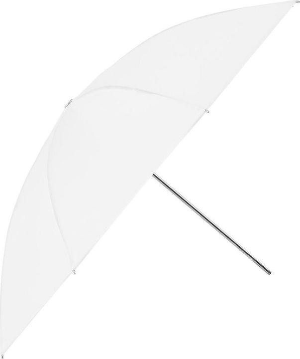 Immagine prodotto Godox Schermo trasparente 85 cm per AD300 PRO (lunghezza 48 cm) (85 cm)